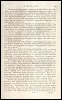 [Click to enlarge]